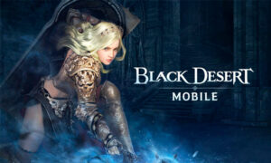 black-desert-mobile-prime-gaming-amazon