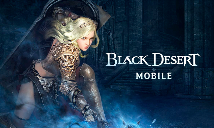 black-desert-mobile-prime-gaming-amazon black desert Black Desert Mobile lanza recompensas con Prime Gaming black desert mobile prime gaming amazon