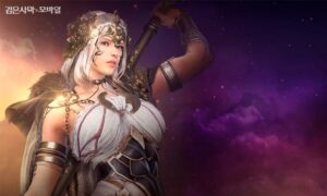 black-desert-mobile-solaris