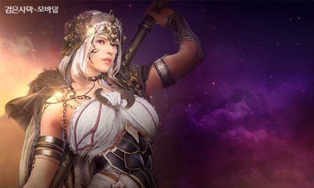 black-desert-mobile-solaris