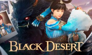 black-desert-online-165-mas-de-jugadores
