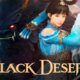 black-desert-online-165-mas-de-jugadores