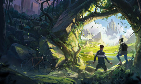 blizzard-nueva-ip-key-art-min