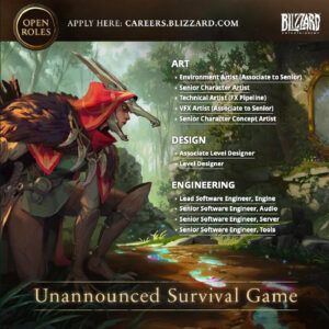 blizzard-nueva-ip-personal-min