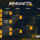 brackets-game-changers