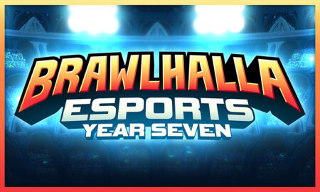 brawlhalla-esports-año-7