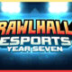 brawlhalla-esports-año-7