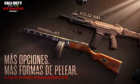 call-of-duty-mobile-temporada-1-atraco