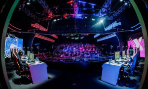 competitivo-riot-games-2022