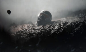 crysis-lanzamiento-4