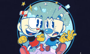 cuphead-show-key-art-min