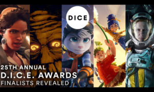 dice-awards-2022