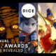 dice-awards-2022