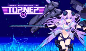 dimension-tripper-neptune-top-nep-gameplay