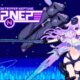 dimension-tripper-neptune-top-nep-gameplay