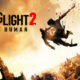 dying-light-2