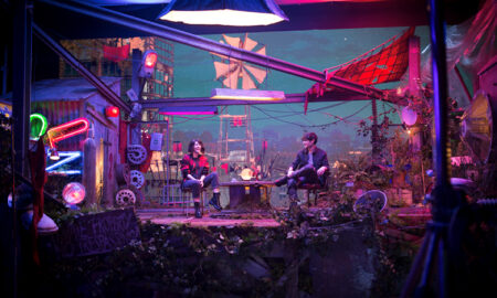 dying-light-2-capitulo