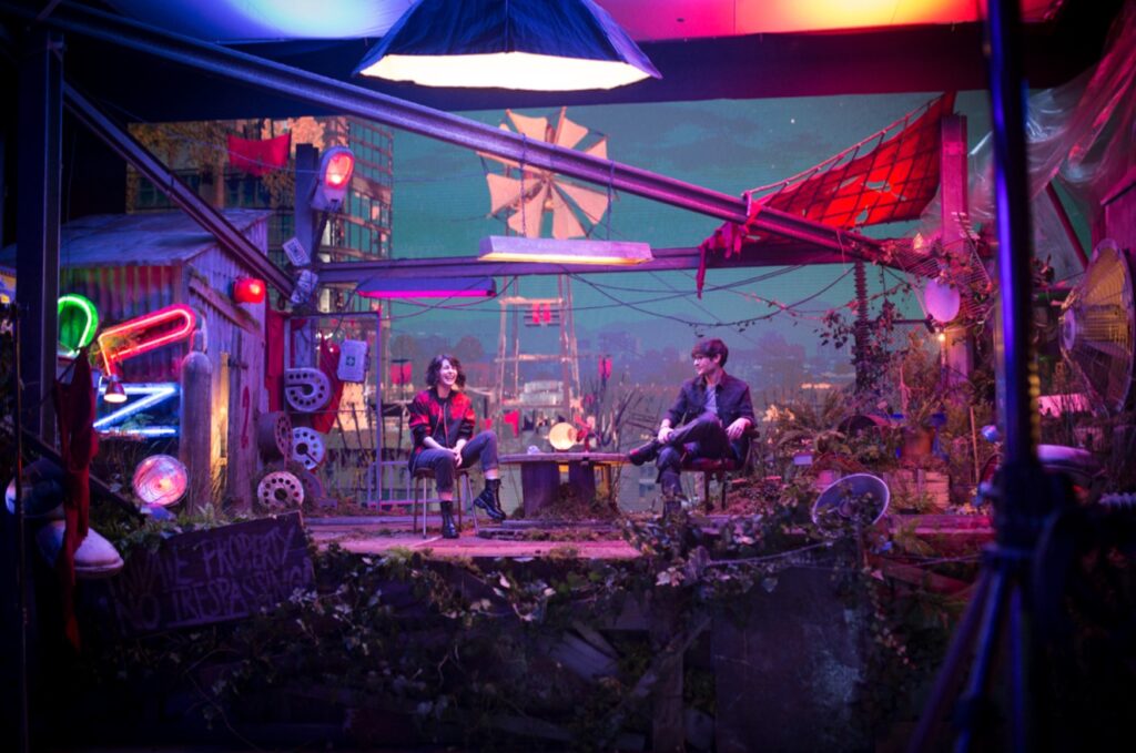 dying-light-2-gameplay-cooperativo