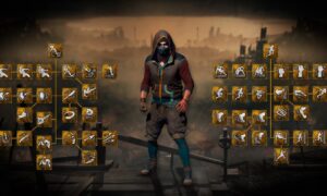 dying-light-2-habilidades-gameplay