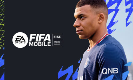 ea-sports-fifa-mobile