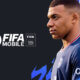 ea-sports-fifa-mobile