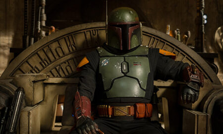 el-libro-de-boba-fett-disney