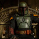 el-libro-de-boba-fett-disney