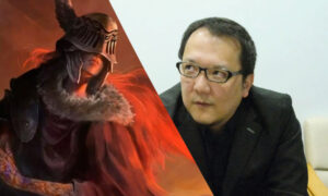 elden-ring-hidetaka-miyazaki