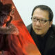 elden-ring-hidetaka-miyazaki