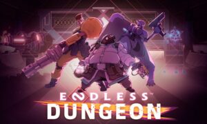 endless-dungeon-trailer