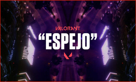 espejo-valorant-k1dsun