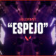 espejo-valorant-k1dsun