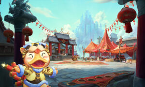 evento-tft-leyenda-lunar