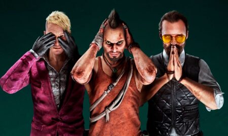 far-cry-6-pagan-min-dlc-control