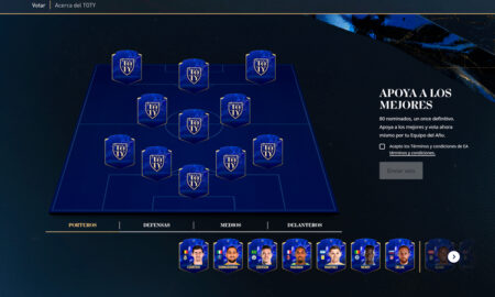 fifa-toty-votacion