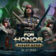 for-honor-el-pirata