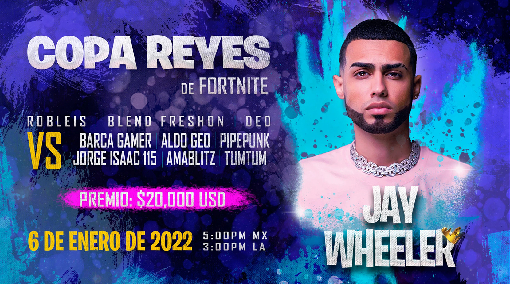 fortnite-jay-wheeler