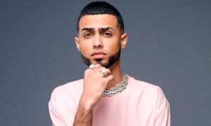 fortnite-jay-wheeler-copa