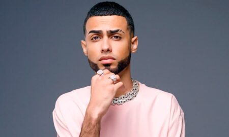 fortnite-jay-wheeler-copa