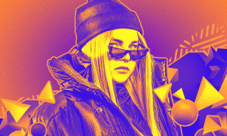 fortnite-tones-and-i-min