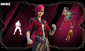 fortnite-vi-arcane-league-of-legends