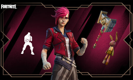 fortnite-vi-arcane-league-of-legends