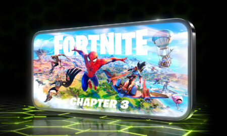 geforce-now-fortnite