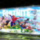 geforce-now-fortnite