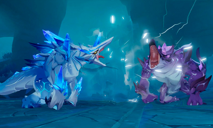 genshin-impact-dragartos-de-las-profundidades