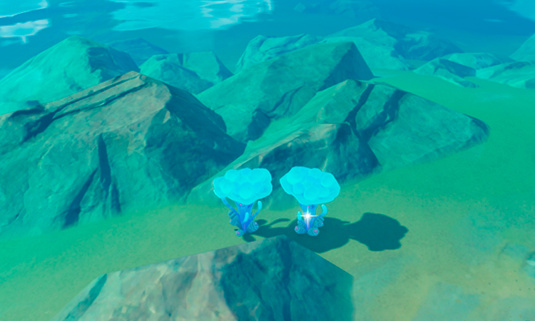 genshin-impact-hongos