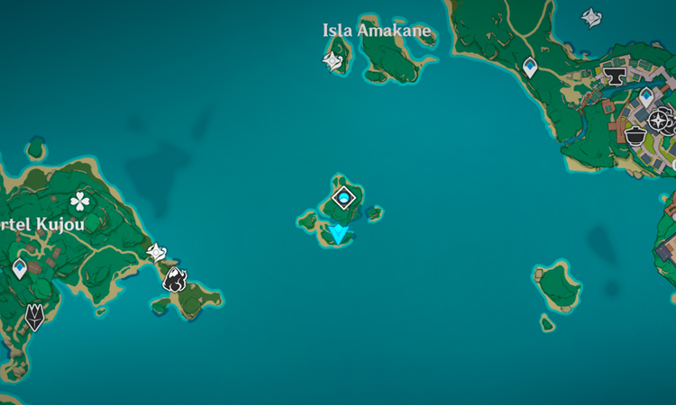 genshin-impact-jardin-pensamientos