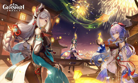 genshin-impact-rito-linterna