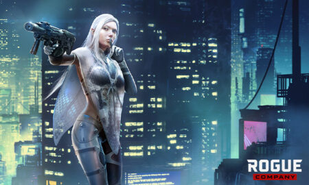 glimpse-rogue-company