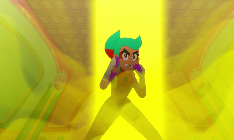 golpea-duro-hara-segunda-temporada